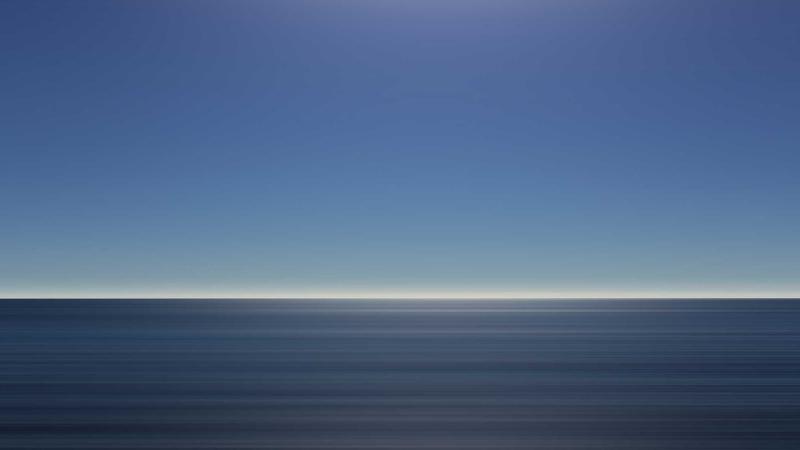 海角社区热门内容汇总概览