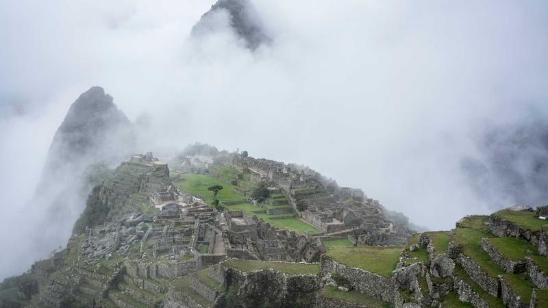 海角官网与聚合站功能对比